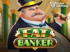 Jokerbet casino fiable17