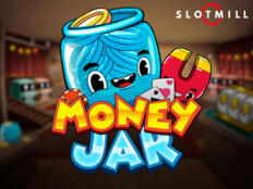 Jokerbet casino fiable20